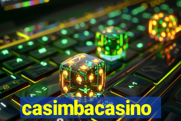 casimbacasino