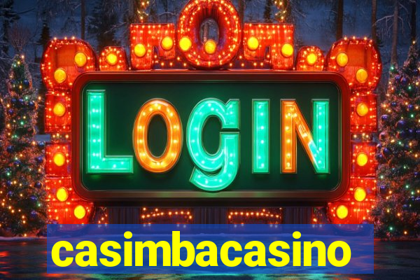 casimbacasino