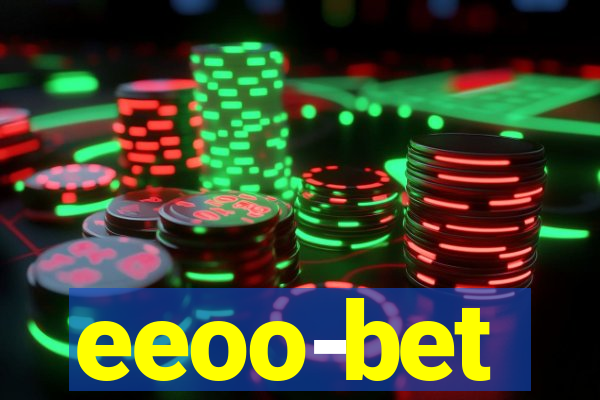 eeoo-bet