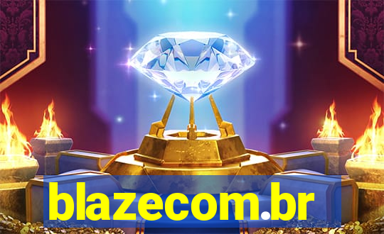 blazecom.br