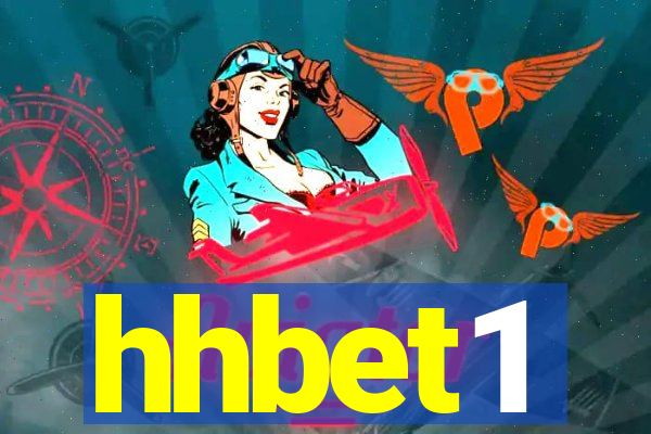 hhbet1