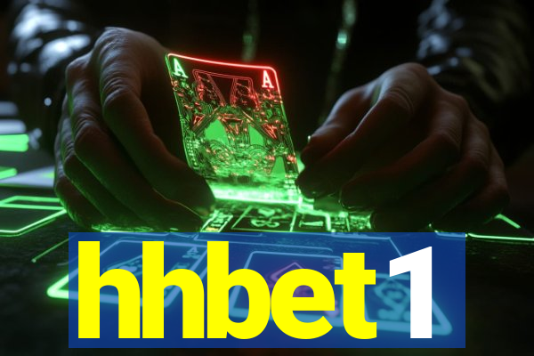 hhbet1