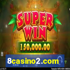 8casino2.com