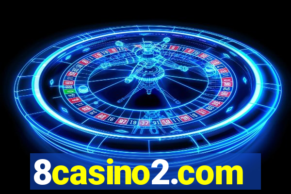 8casino2.com