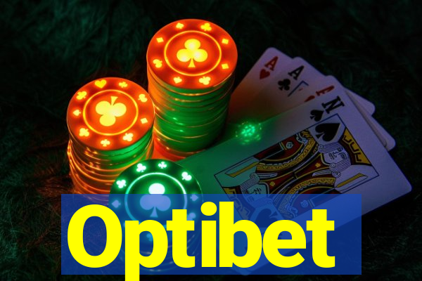 Optibet