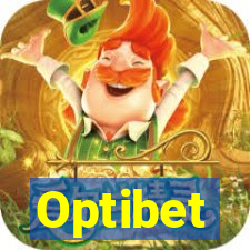 Optibet