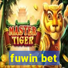 fuwin bet