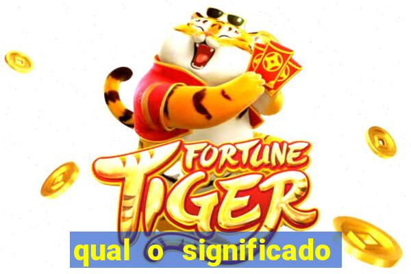 qual o significado do jogo subway surf