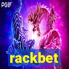 rackbet