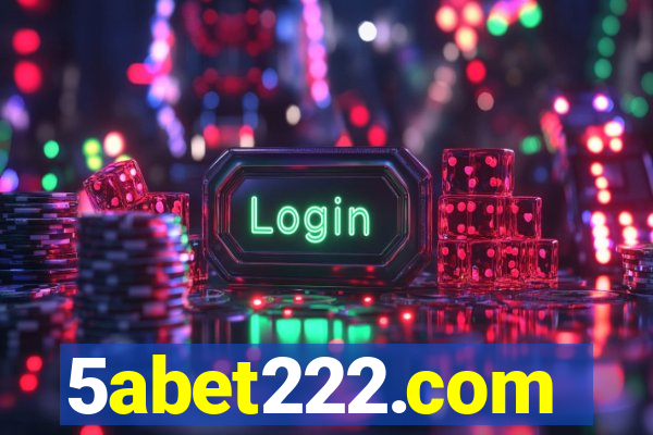 5abet222.com