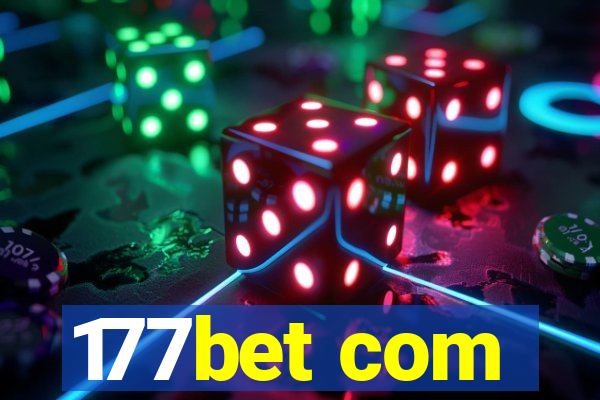 177bet com