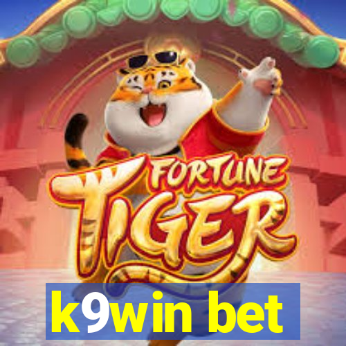 k9win bet