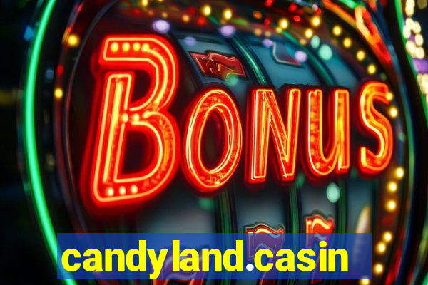 candyland.casino