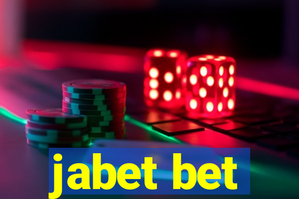 jabet bet