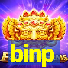 binp