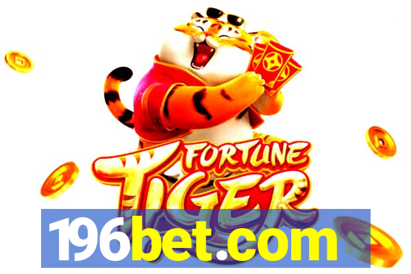 196bet.com