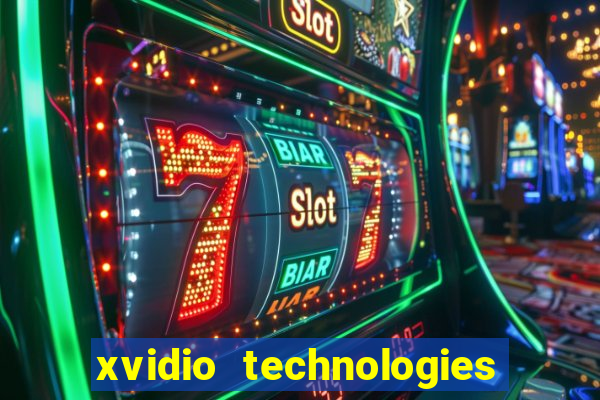 xvidio technologies startup brasil 2022 download grátis apk