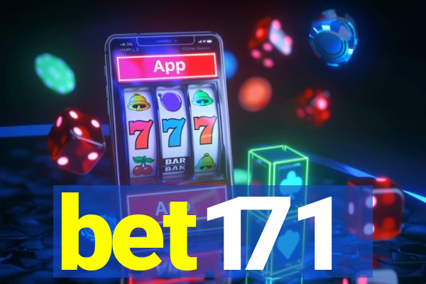 bet171