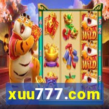 xuu777.com