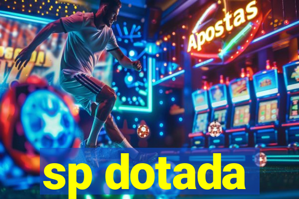 sp dotada