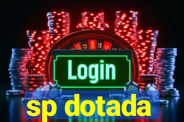 sp dotada