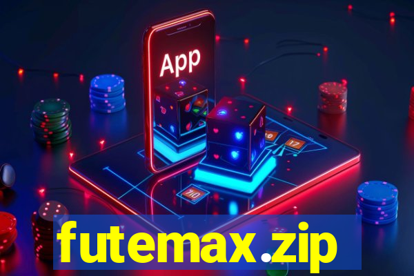 futemax.zip