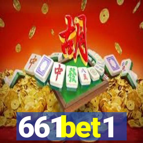 661bet1