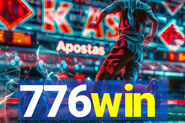 776win