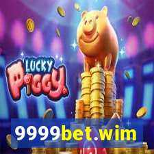 9999bet.wim