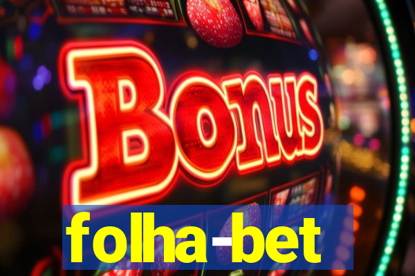 folha-bet