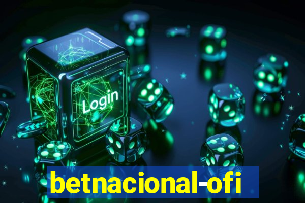 betnacional-oficial.com