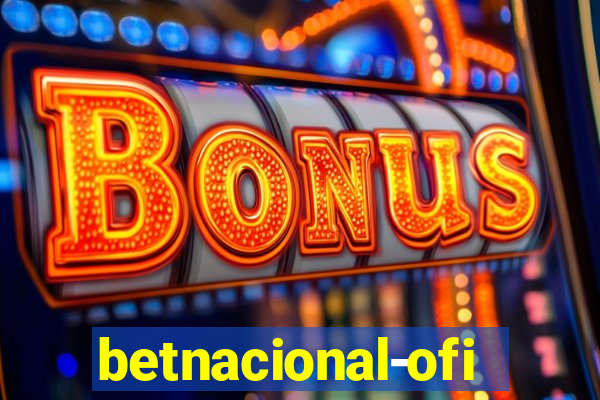 betnacional-oficial.com