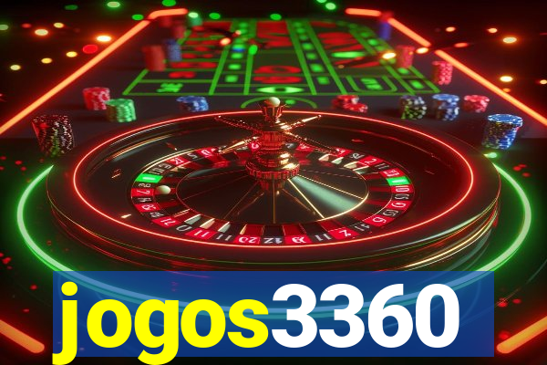 jogos3360