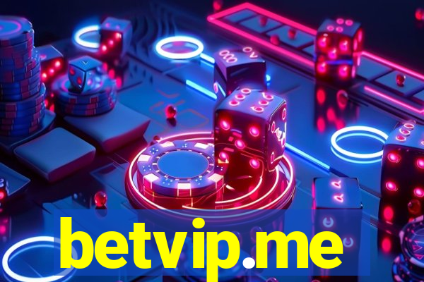 betvip.me