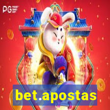 bet.apostas