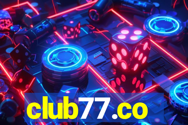 club77.co