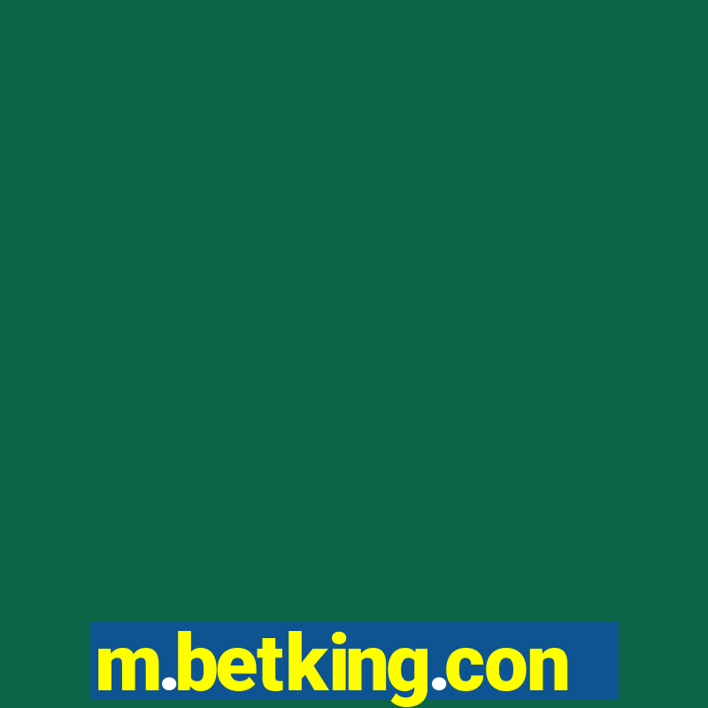 m.betking.con