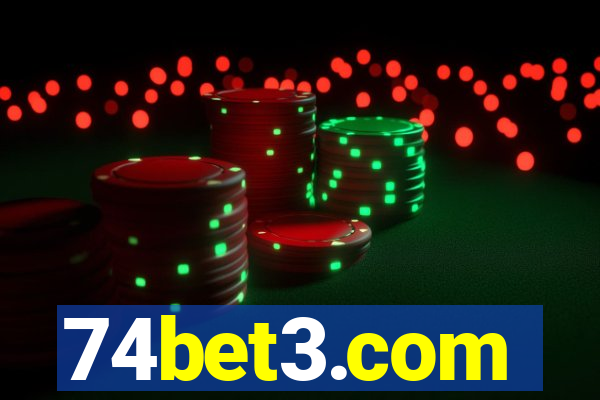 74bet3.com