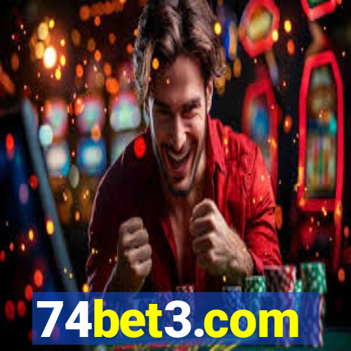 74bet3.com