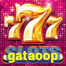 gataoop