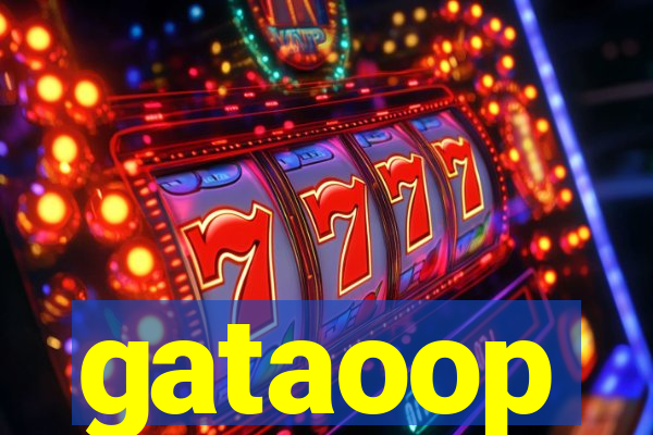 gataoop