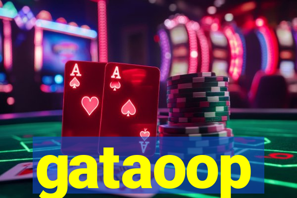 gataoop