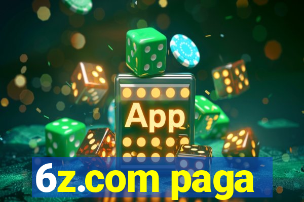 6z.com paga