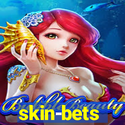 skin-bets