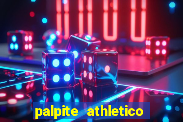 palpite athletico pr x sao paulo