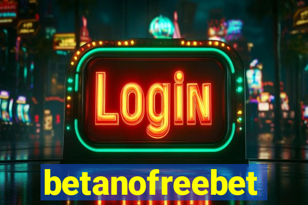 betanofreebet