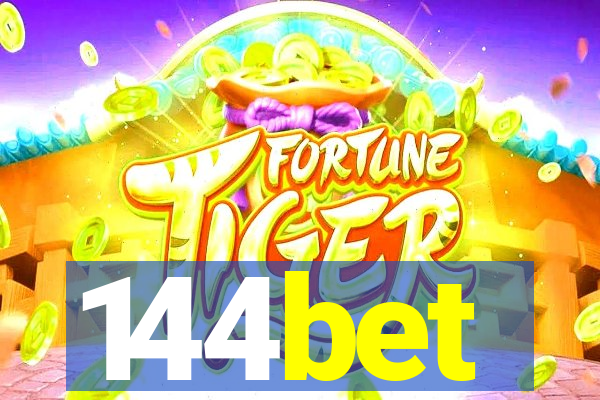 144bet