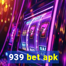 939 bet apk