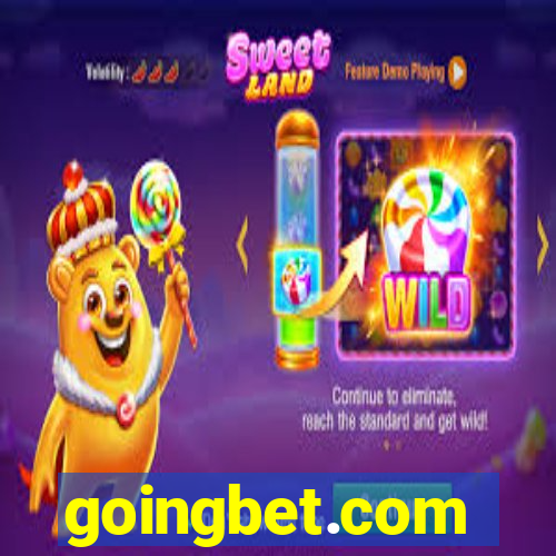 goingbet.com