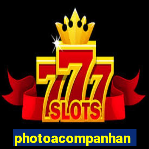 photoacompanhantesrj